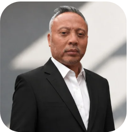 Jimmi Anka
